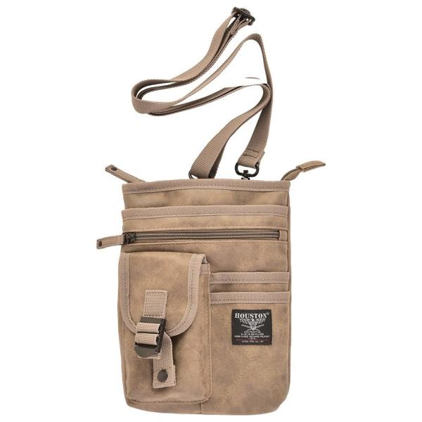 HOUSTON q[Xg VU[P[X ̑obOE|[` obO