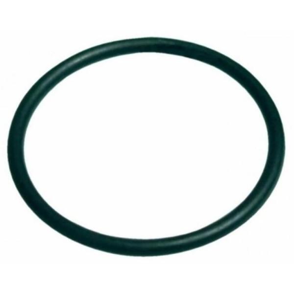 CENTAURO `F^E GL][Xg KXPbg CRF 250 R RX ENDURO HONDA z_ GL][XgKXPbg }t[