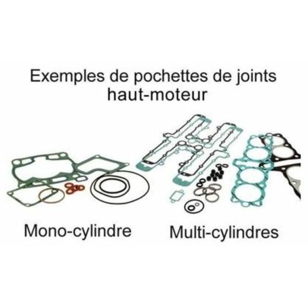 CENTAURO `F^E wbh Jo[ KXPbg FC 450 FE 501 FS EXC-F SIX DAYS SX-F 500 HUSQVARNA nXNo[i KTM GWKXPbg GWp[c