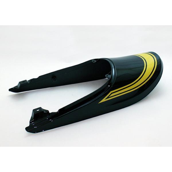 DOREMI COLLECTION h~RNV Z1^Cve[JE Z900RS SE KAWASAKI JTL V[gJEEe[JE JE֘A O