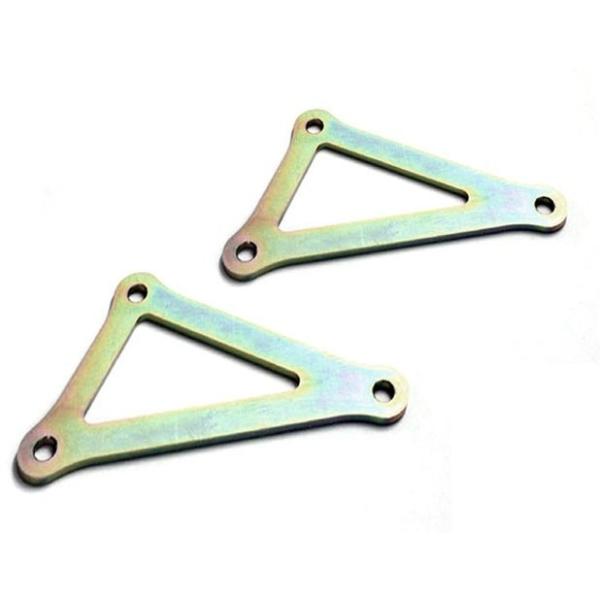 P&amp;A International P&amp;AC^[iVi [_ELbg GSX-S 950 GSX-S1000GT GSX-S1000 SUZUKI XYL TXyV 