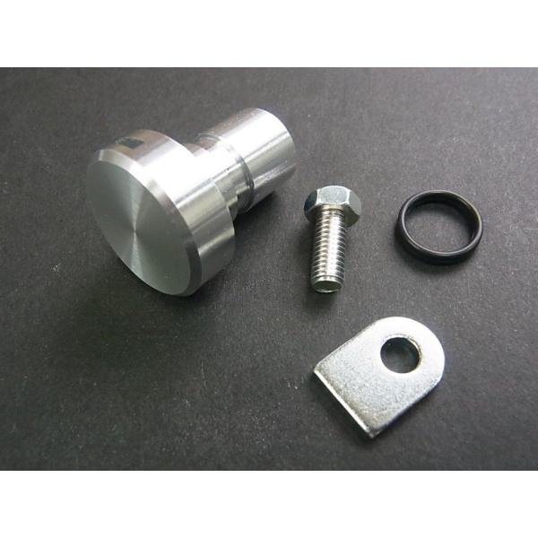 OUTLINE AEgC ^R[^[MANSET GS400 SUZUKI XYL ̑^R[^[IvVECi [^[ECWP[^[֌W dn