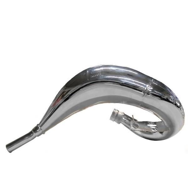 FRESCO �t���X�R �G�N�X�p���V���� �`�����o�[ EN 125 FI MX �}�t���[