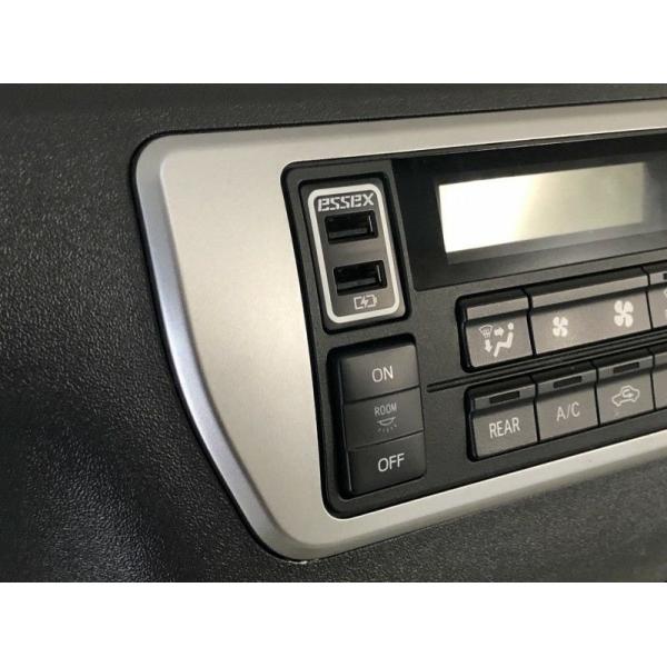 ESSEX GZbNX Б3Ao }[dΉUSB|[g g^XCb` 200nnCG[X g|pi