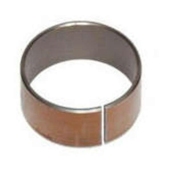 INNTECK CebN SKF Ci[ tNV O  MarzocchitH[Np TC 50 MINI 65 SX JUNIOR ADVENTURE HUSQVARNA nXNo[i KTM TXyV