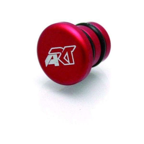 A.R.T G[A[eB[ MA Vt^[ Gh Lbv `FWSEVtgyO Xebv 