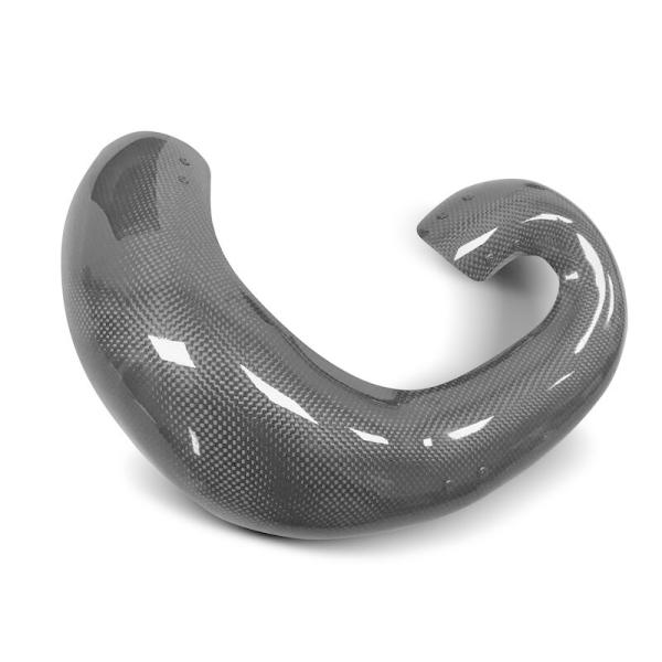 A.R.T G[A[eB[ J[{ GL][Xg veNV EC 125-DOMA 125-SPES GASGAS KXKX }t[K[hEq[gK[h }t[