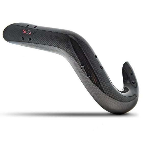 A.R.T G[A[eB[ J[{ GL][Xg veNV FE 250 SPECIAL EDITION EXC-F FACTORY SIX DAYS HUSQVARNA nXNo[i KTM }t[