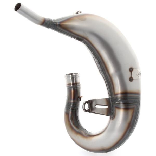 A.R.T G[A[eB[ GLXpV `o[ 85 SX BIG WHEELS 19/16 STD 17/14 KTM }t[