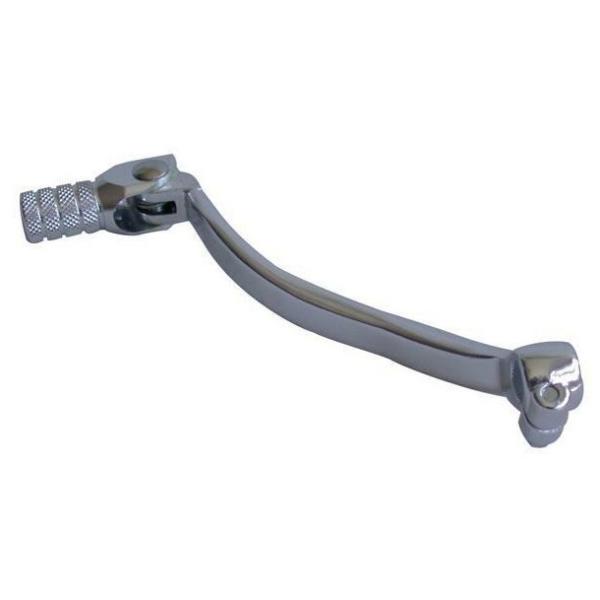 A.R.T G[A[eB[ Vtg o[ bA~jE KX 250 F RM-Z KAWASAKI JTL SUZUKI XYL Vtgy_ Xebv 