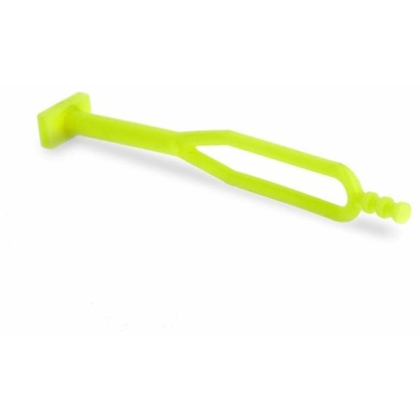 A.R.T G[A[eB[ TCh X^h tbN KTM HUSQVARNA nXNo[i ̑t[IvVECi t[