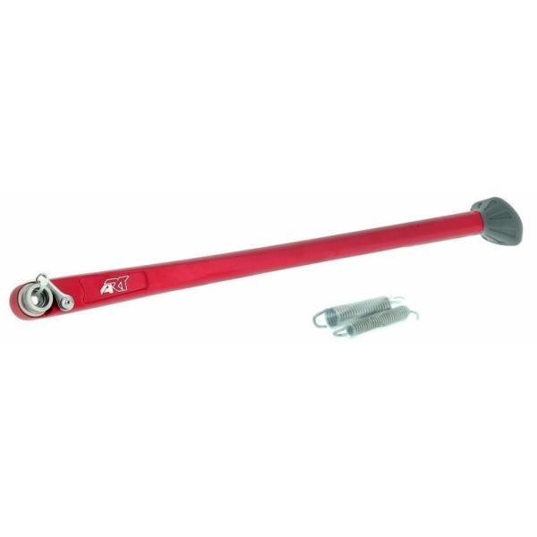 A.R.T G[A[eB[ TCh X^h EC 250 ENDURO GP RACING SIX DAYS 300 RANGER GASGAS KXKX TChX^h t[