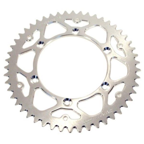 A.R.T �G�[�A�[���e�B�[ �X�`�[�� �Z���t�N���[�j���O ���A�X�v���P�b�g 8000 - 520 RR 250 2T ENDURO RACING 390 4T EFI 430 480 BETA �x�[�^ �쓮�n