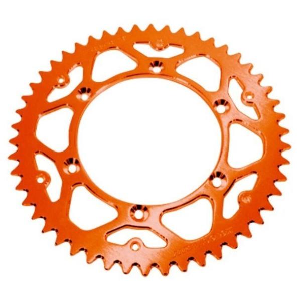 A.R.T G[A[eB[ A~jE y ZtN[jO AXvPbg GASGAS KXKX HUSABERG tTx HUSQVARNA nXNo[i  KTM 쓮n