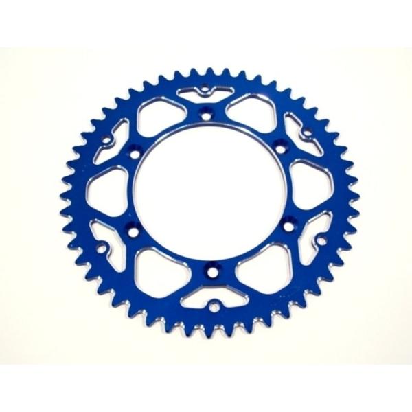 A.R.T G[A[eB[ A~jE y ZtN[jO AXvPbg GASGAS KXKX HUSABERG tTx HUSQVARNA nXNo[i  KTM 쓮n