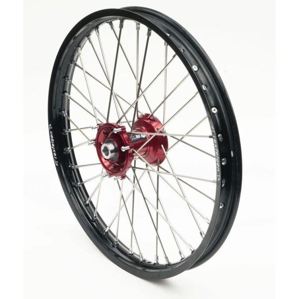 A.R.T �G�[�A�[���e�B�[ �R���v���[�g �t�����g�z�C�[�� RR 125 2T ENDURO RACING 250 300 350 4T EFI 380 390 400 430 450 480 498 BETA �x�[�^ �z�C�[��