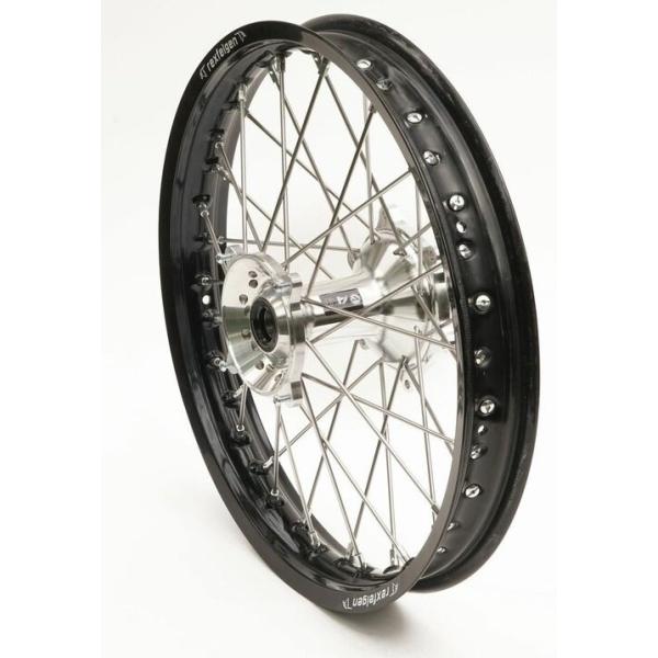 A.R.T �G�[�A�[���e�B�[ �R���v���[�g ���A�z�C�[�� RR 125 2T ENDURO RACING 250 300 350 4T EFI 380 390 400 430 450 480 498 XTRAINER BETA �x�[�^ �z�C�[��