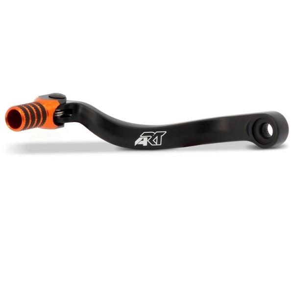 A.R.T �G�[�A�[���e�B�[ �V�t�g ���o�[ FE 250 350 TE 125 TC 85 BIG WHEELS 19/16 STD 17/14 SX 200 EXC EXC-F SX-F �V�t�g�y�_�� �X�e�b�v �����