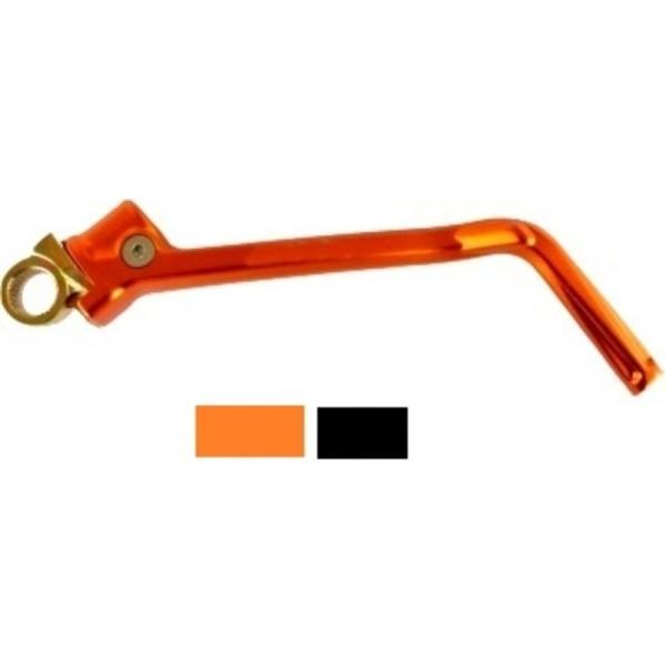 A.R.T G[A[eB[ LbN X^[^[ TC 125 TE SPECIAL EDITION EXC FACTORY SIX DAYS SX 150 200 HUSQVARNA nXNo[i KTM LbNy_ GW