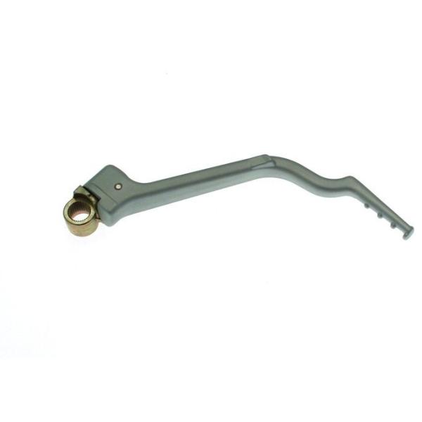 A.R.T G[A[eB[ LbN X^[^[ YZ 250 X YAMAHA }n LbNy_ GWp[c GW