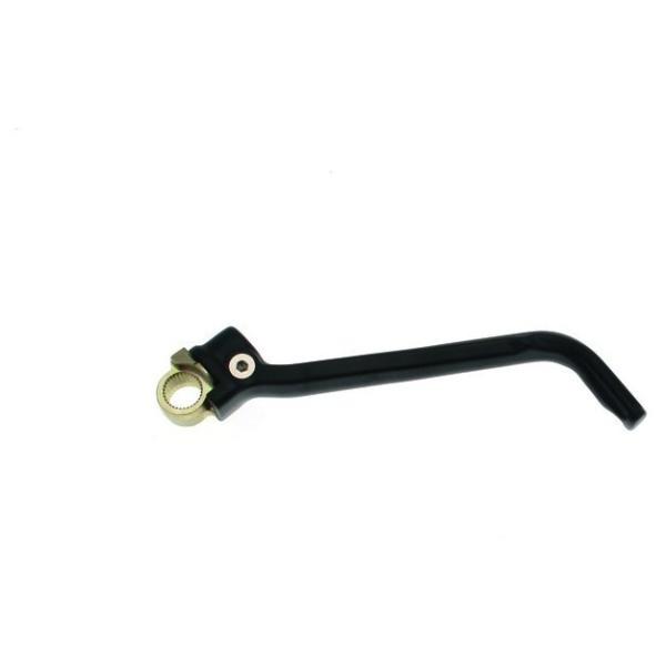 A.R.T �G�[�A�[���e�B�[ �L�b�N �X�^�[�^�[ TC 125 TE 250 I 300 TX SX XC-W 150 EXC SIX DAYS TPI FACTORY EDITION HUSQVARNA �n�X�N�o�[�i KTM �L�b�N�y�_��