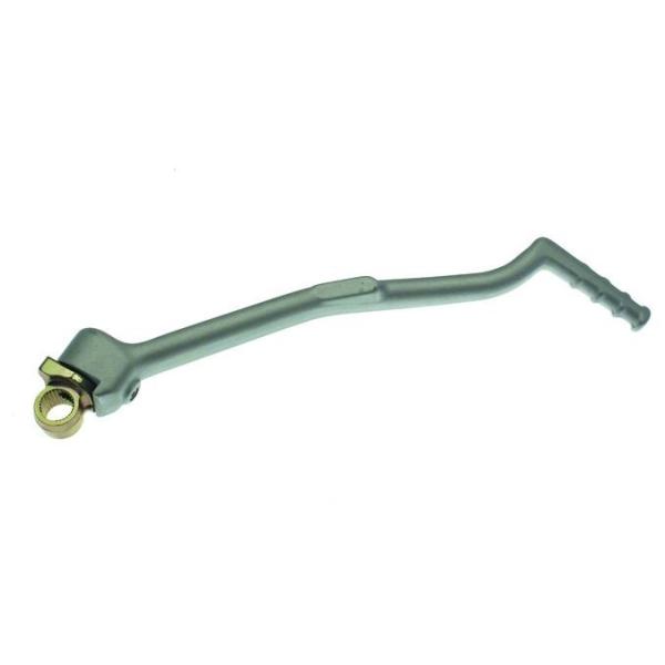 A.R.T �G�[�A�[���e�B�[ �L�b�N �X�^�[�^�[ KX 450 F KAWASAKI �J���T�L �L�b�N�y�_�� �G���W���p�[�c �G���W��