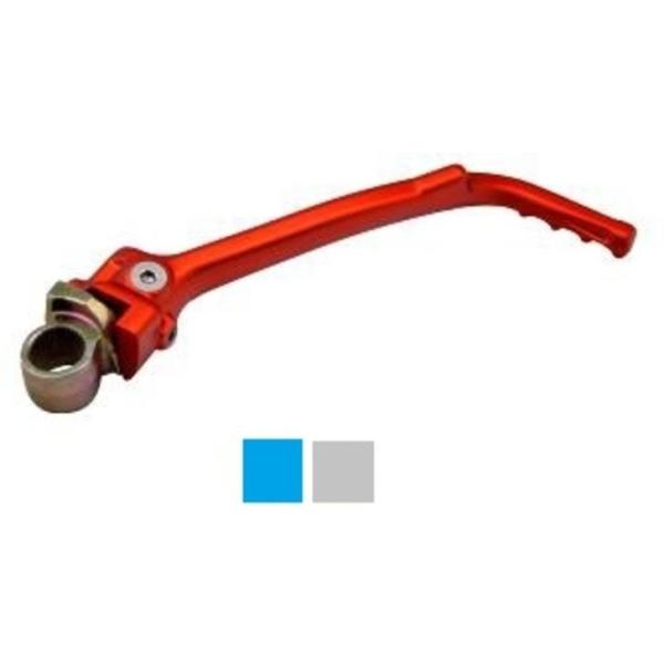 A.R.T G[A[eB[ LbN X^[^[ TC 65 SX HUSQVARNA nXNo[i KTM LbNy_ GWp[c GW