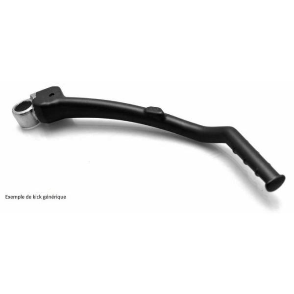 A.R.T G[A[eB[ LbN X^[^[ TC 250 SX HUSQVARNA nXNo[i KTM LbNy_ GWp[c GW