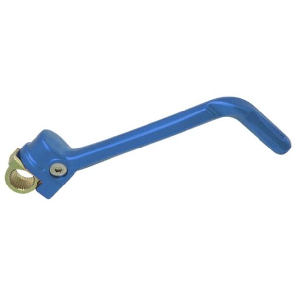 A.R.T G[A[eB[ LbN X^[^[ TC 85 BIG WHEELS 19/16 STD 17/14 SX HUSQVARNA nXNo[i KTM LbNy_ GWp[c GW