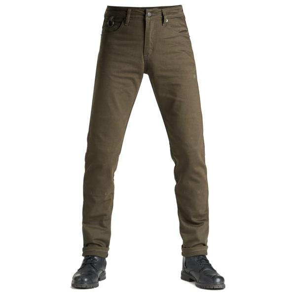 PANDO MOTO phg Karl Cor 01 TCYFW33-L34 I[V[Ypc pcE{gX Ap