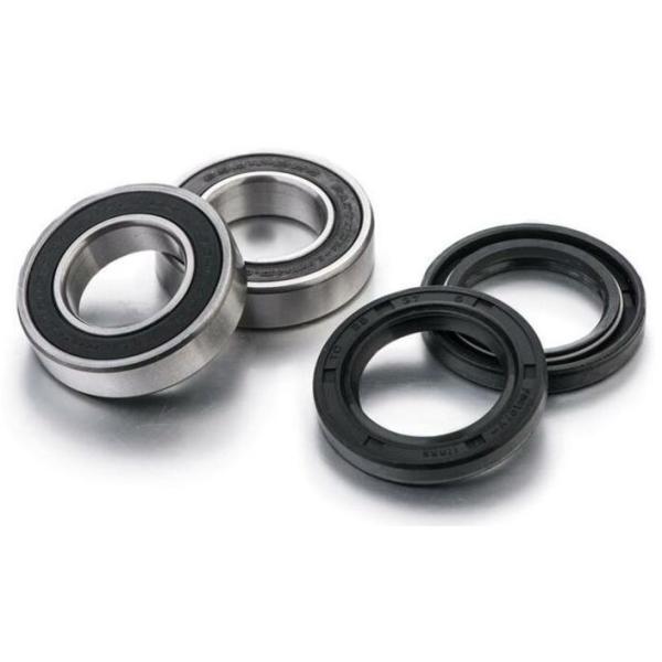 FACTORY LINKS t@Ng[NX tg zC[ xAO Lbg HALLEY 450 R SM KD 80 KLX 125 L KX 250 F 500 DR-Z 400 E S RM RM-Z zC[֘A