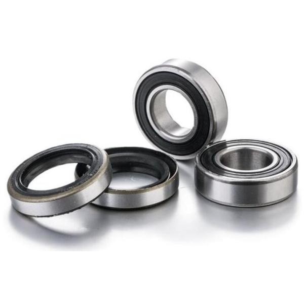 FACTORY LINKS t@Ng[NX tg zC[ xAO Lbg CRF 250 L ABS RALLY 300 125 SX 380 85 BIG WHEELS 19/16 STD 17/14 zC[֘A