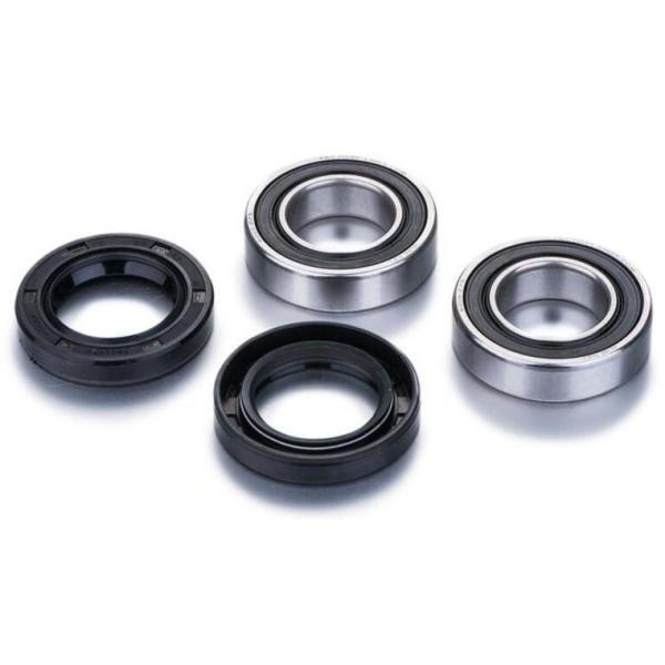 FACTORY LINKS �t�@�N�g���[�����N�X �t�����g �z�C�[�� �x�A�����O �L�b�g CR 125 R 250 CRF 450 L KLX 400 KX F 500 RM RM-Z �z�C�[���x�A�����O �����