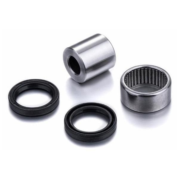 FACTORY LINKS t@Ng[NX A VbN Au\[o[ xAO Lbg HUSQVARNA nXNo[i KTM ATXyVxAO 