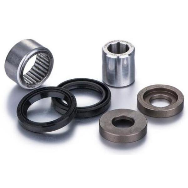 FACTORY LINKS t@Ng[NX A VbN Au\[o[ xAO Lbg RM-Z 250 450 SUZUKI XYL ATXyVxAO 