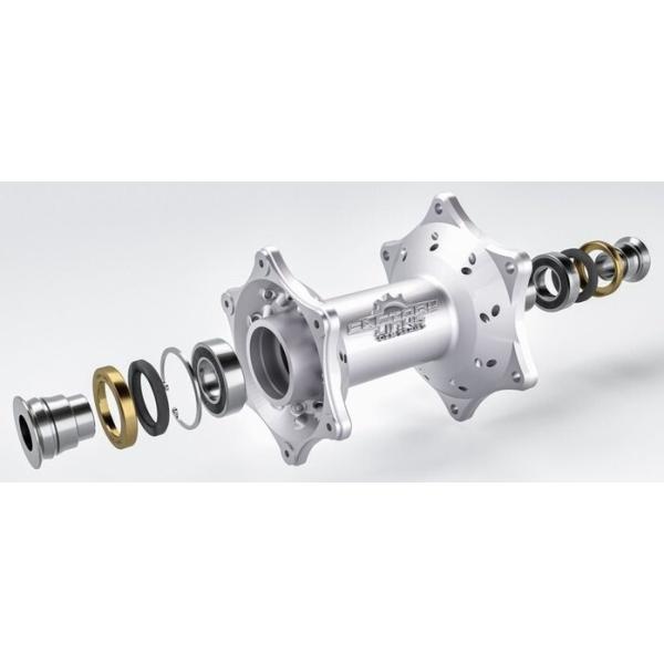 FACTORY LINKS t@Ng[NX A ANX xAO Lbg KFX 400 2WD LT 230 QUADSPORT 250 QUADRACER LT-Z DVX zC[xAO 