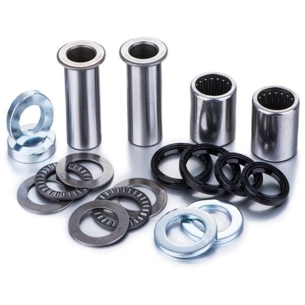 FACTORY LINKS t@Ng[NX XCO A[ xAO Lbg BETA x[^ HUSABERG tTx HUSQVARNA nXNo[i KTM 