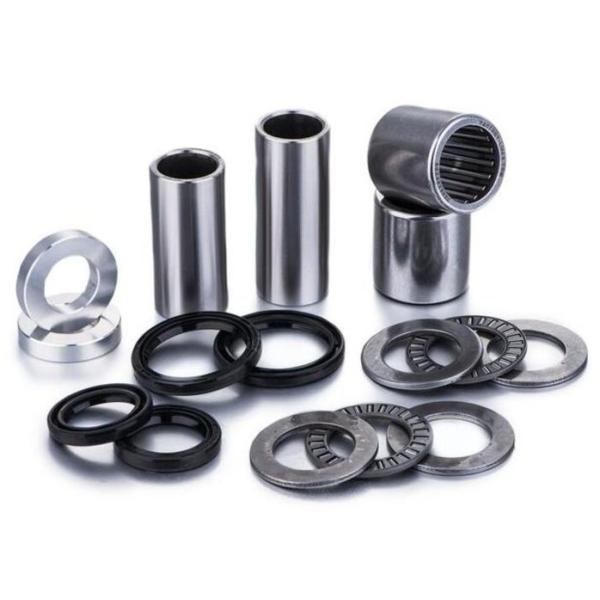 FACTORY LINKS �t�@�N�g���[�����N�X �X�C���O �A�[�� �x�A�����O �L�b�g CRE-F 450 R CRF X CRM F450R SUPERMOTO F450X CRM-F450R CRM-F450X HONDA �z���_