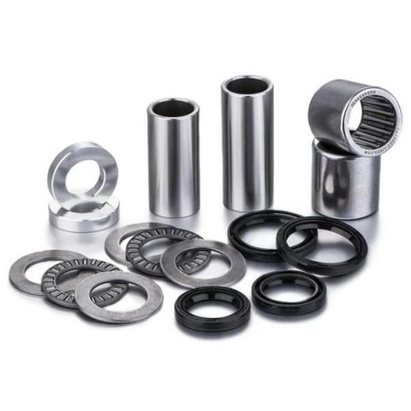 FACTORY LINKS t@Ng[NX XCO A[ xAO Lbg CRE-F 250 R 450 CRF CRM F450R SUPERMOTO CRM-F450R HONDA z_ 