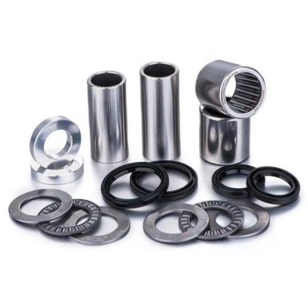 FACTORY LINKS t@Ng[NX XCO A[ xAO Lbg CRE-F 450 R CRF 250 CRM F450R SUPERMOTO CRM-F450R HONDA z_ 