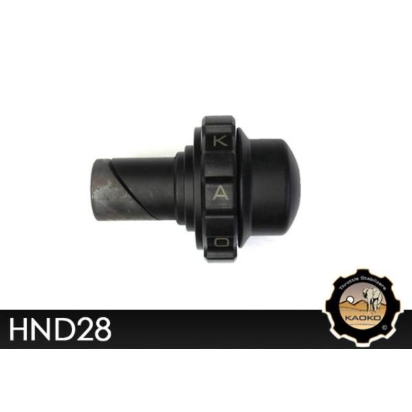 KAOKO JIR N[Y Rg[ Xbg X^rCU[ CB 600 F HORNET CBR 1000 RR FIREBLADE SP SP1 SP2 NC 750 J NM4 VULTUS DCT VFR 1200