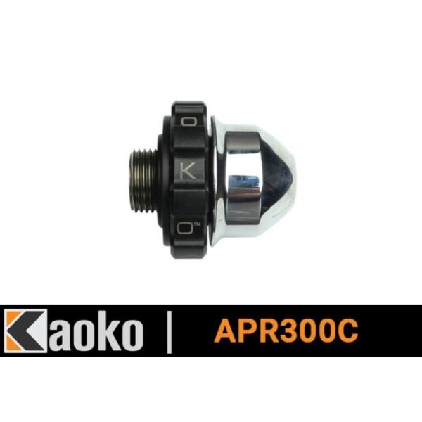 KAOKO JIR N[Y Rg[ Xbg X^rCU[ BELLAGIO 940 LUXURY GRISO 1200 8V SE V7 RACER MOTOGUZZI gOb` nh