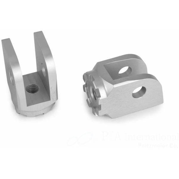 Wunderlich _[bq AWX^u tbgXgVXeuEVO1v }EgA_v^[ J[FVo[ Pan America 1250 Special ST Xebv 