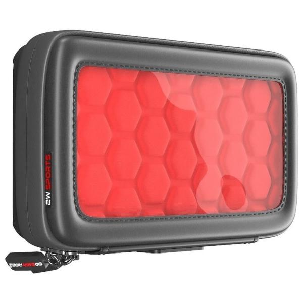 SO EASY RIDER \[C[W[C_[ 2W X|[c lCLbh VO X}z P[X X}[gtHz_[EX}[gtH}Eg dq@