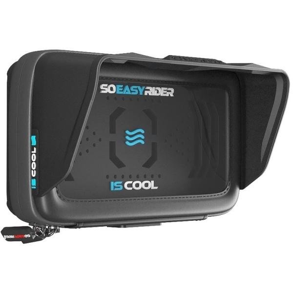 SO EASY RIDER \[C[W[C_[ Is Cool  ^ VO tHP[X X}[gtHz_[EX}[gtH}Eg dq@