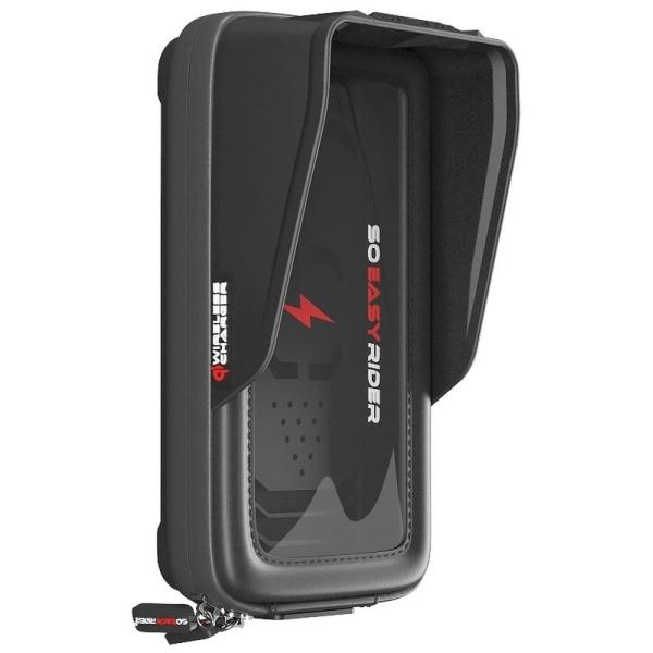 SO EASY RIDER \[C[W[C_[ Qi c^ P[X t{bNX tH X}[gtHz_[EX}[gtH}Eg dq@