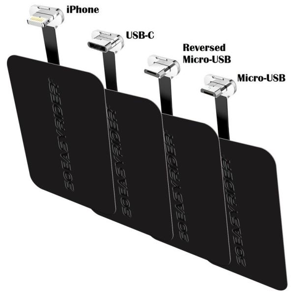 SO EASY RIDER \[C[W[C_[ t}CN USB U[d pb` ̑X}[gtHObY dq@