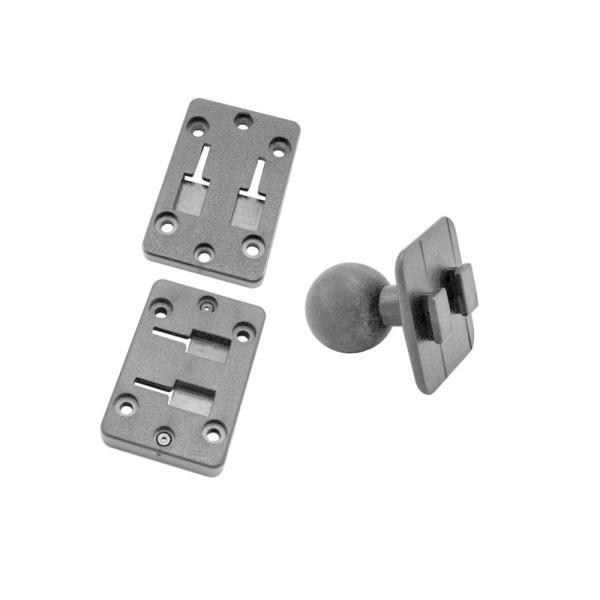 SO EASY RIDER \[C[W[C_[ T-XbgA_v^[{{[}Eg X}[gtHz_[EX}[gtH}Eg dq@