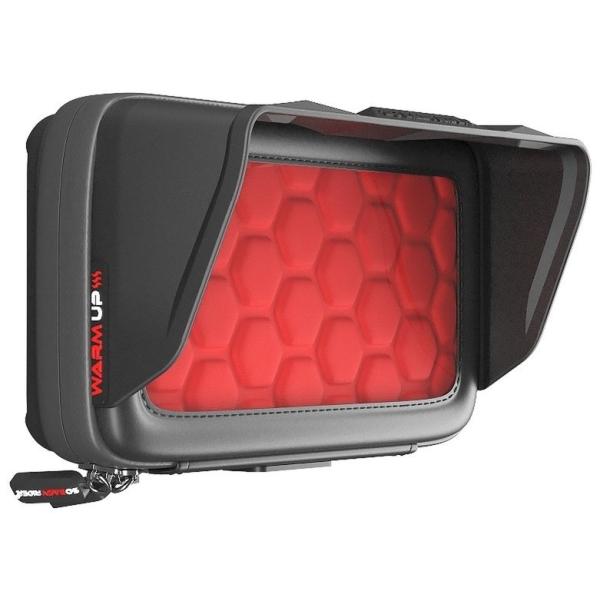 SO EASY RIDER \[C[W[C_[ EH[Abv ^ VO X}zP[X X}[gtHz_[EX}[gtH}Eg dq@