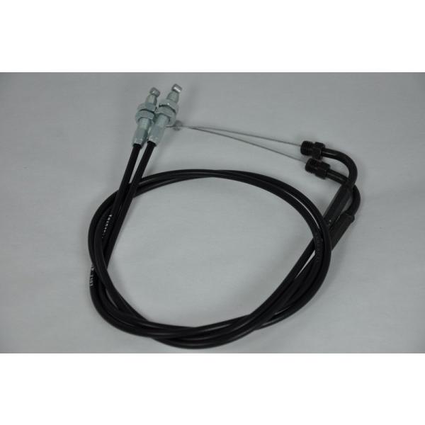 EURO RACING ���[�����[�V���O ���s�b�h �n���h�� �P�[�u�� �L�b�g 996 MONSTER S4R R S 998 DUCATI �h�D�J�e�B �X���b�g�����C���[�E�A�N�Z�����C���[